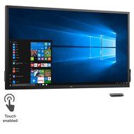 Dell C7016H 70&quot; Screen LED-Lit Monitor N23