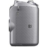 Sony NEX-5T NEX-5TS NEX5TK/S Compact Interchangeable Lens Digital Camera Body Only (Silver) N2