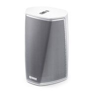 Marantz AV7703 11.2 Channel Full 4K Ultra HD A/V Pre-Amplifier with Bluetooth and Wi-Fi with Denon HEOS 1 Wireless... N6