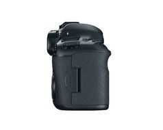 EOS 5D Mark III Digital SLR Camera Body N4
