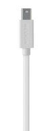 Belkin Mini DisplayPort to Mini DisplayPort Cable (1.5 meters) N2