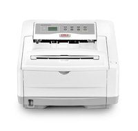 OKI62427201 - Oki B4600 Laser Printer N7