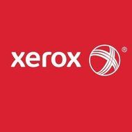 Xerox 6655I/XM WORKCENTRE 6655 CLR PSCFE