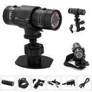 Nxet Waterproof Full HD 1080P 12Mp 170 Degree Wide Angle Lens 1.5 Inch Sport Dv / Dvr Action Camera Video Photo...