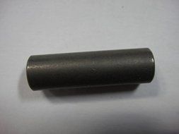 Hamada Ductor Drive Link Pin