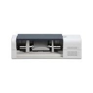 Hewlett Packard HP CE399A LaserJet 75-Sheet Envelope Feeder