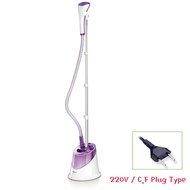 Philips GC503/38 Daily Touch Uplight Garment Steamer 1500W 220V