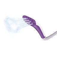 Philips GC503/38 Daily Touch Uplight Garment Steamer 1500W 220V N2