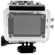 Generic Pangu SJ6000 WiFi Version LCD Display Wide Angle 1080P HD 30M Waterproof Outdoor Helmet Sport Digital... N2