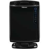New FELLOWES 9286101 Aeramax 190 Air Purifier