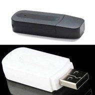Automobile V2.0 EDR USB Drive Audio Receiver 3.5mm Audio N3