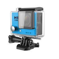 CarLink(TM) 2" LTPS LCD 1080P Sport Action Camera Waterproof Diving Sport Camcorder with 6G 170 Degree Wide Angle... N12