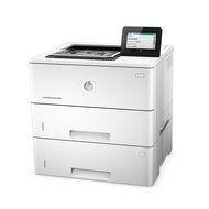 Hp-ipg Les Shared Mono Laser (pq Laserjet Enterprise M506x N7