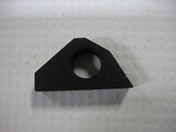 Hamada Headstop Operator Cam (CM1)