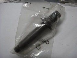 Hamada Pulley Shaft