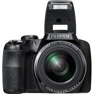 Fujifilm Finepix S9250 N6