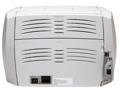 HP LaserJet 1300N Printer N3
