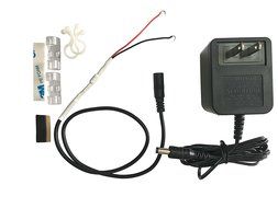 Ring Doorbell Direct Power Kit
