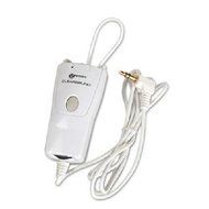 SONIC BOMB MP3 Loop / iPod / GM-iLOOP /