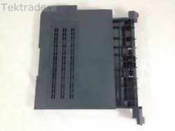 NEW FACE UP TRAY ASSEMBLY - RM1-8388-000CN