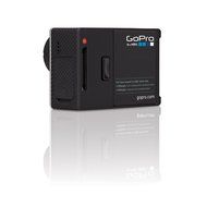GoPro HERO3: Black Edition N2