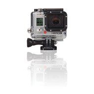 GoPro HERO3: Black Edition N3