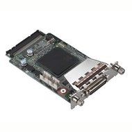 Ricoh Corp. - Ricoh Ieee 1284C Interface Board "Product Category: Printers Laser/Accessories"