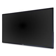 ViewSonic Commercial LED Display CDE3202 32" Screen LED-lit Monitor N5