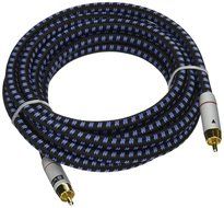 SVS SoundPath 3M RCA SoundPath Audio Interconnect N2