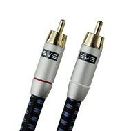 SVS SoundPath 3M RCA SoundPath Audio Interconnect N3