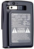 Canon Battery Charger CG-800D N2