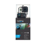 GoPro HERO3: Black Edition N5