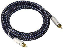 SVS SoundPath 3M RCA SoundPath Audio Interconnect N4