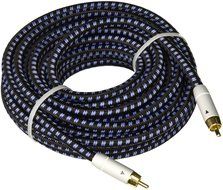 SVS SoundPath 3M RCA SoundPath Audio Interconnect N5