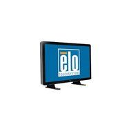 3200L 32" LCD Touchscreen Monitor - 16:9 - 20 ms
