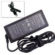Bestcompu &reg; (12V 4A) 48W Replacement AC Adapter Charger Power Supply Cord FOR ENVISION LM-... N3