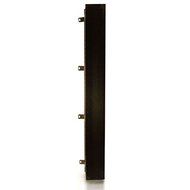 C2G / Cables To Go 03748 Vertical Cable Management Rack (35 Inch) N2
