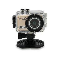 Full HD Outdoor Sport Camera N22