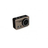 Full HD Outdoor Sport Camera N23