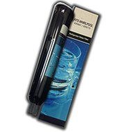 Refrigerator Water Filter Compatible with PUR, Kenmore, Whirlpool, Sears, 4396710, 469020, W10186667 by Cool Product