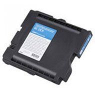 RIC405689 - Cy Ink Gelsprinter