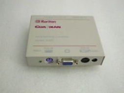DIGI - DIGI 50000464-01 PORTS/16EM DB25