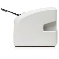 HP Laserjet 1020 Black &amp; White Laser Printer Retail Box # Q5911A#ABA N5