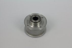 Y-MOTOR PULLEY ROLAND RS640 VP540 VS640 RA640 RE640