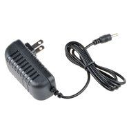 AC Adapter For Motorola Baby Monitor SCB0600500P BLJ5W060050P Power Cord Charger