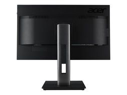 Acer UM.HB6AA.C01 27" Screen LCD Monitor N10