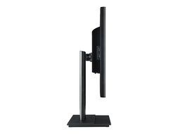 Acer UM.HB6AA.C01 27" Screen LCD Monitor N11