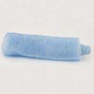 Hammock Roll Size: 24&quot; H x 240&quot; W x 1&quot; D