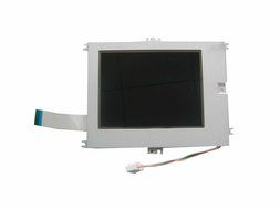 KG057QV1FA-G00 KG057QV1FA Original A+ quality 5.7" LCD Module for Industrial Equipment