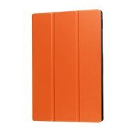 Fire HD 10 Case , Asstar Ultra Slim Lightweight [Kickstand] Cover with Auto Wake / Sleep for... N25